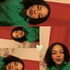 anavictoria_022