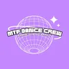 m.t.fdancecrew