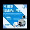 pastrimuniversalpepa