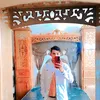 user2869530834613
