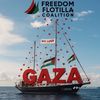 freepalestine9000