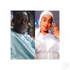 ngayediagne29