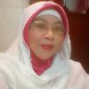 user7788848687555