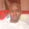 bilyaminuomar385