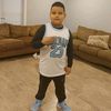 josu.rosales7