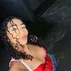 __santos.a21
