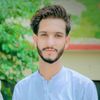 qadeersultani8