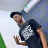 fred_gh4