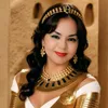 salwa.salwa6243