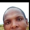 simon.thulele.mas