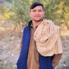 syedqaimraza21