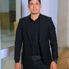 mahmoudhabashi09