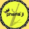 phana3557