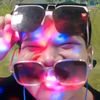 security_lezz
