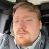 lukeoftheirish1