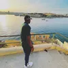 baba.idris8