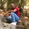 حن⸙ـ❀⃟ــطاوي