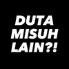 DutaMisuhLain Official