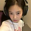 tuly_storytime