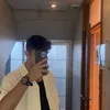 تألقُ