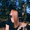 stasey.w