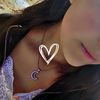 lizeth16_25