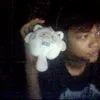drei24352