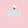 xiu.review123