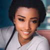 emola_funmilola