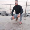 user1516291429693