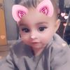 m.khuram717