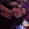 hanene0712