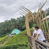 gus.abay5