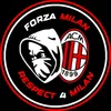 respect4milan