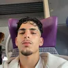 ﮼أحمد