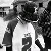 preye_00