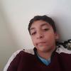 sadek.cinoui