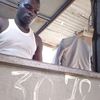 weda.issiaka