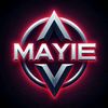 darealmayi