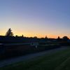 amro.dk