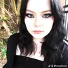 angelkxox
