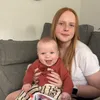 kylamo_17
