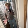 aj.campbell43