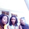 bettyemom