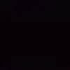 samu.7g_