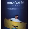 futbolconlara