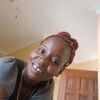 ayorweng