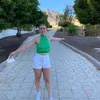 ellen.pedelty