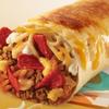 grilledcheeseburrito1