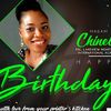 obialormaureen